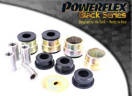 Powerflex Front Lower Wishbone Bush Renault Clio Models PFF60-301BLK