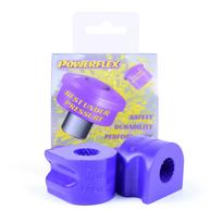 Powerflex Front Anti Roll Bar Inner Bush 20mm Mercedes-Benz CLK PFF40-503-20