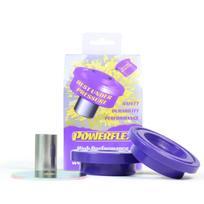 Powerflex Rear Diff Front Mounting Bush Skoda Superb Models PFR85-523