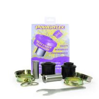 Powerflex Front Lower Arm Inner Bush Camber Adjustable Mercedes-Benz CLK PFF40-501G