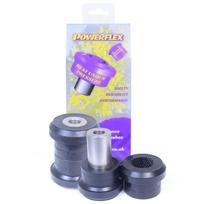 Powerflex Front Track Control Arm Front Bush Mercedes-Benz CLK PFF40-601