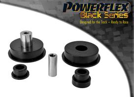 Powerflex Dog Bone Engine Mount Bush Kit Renault Clio Models PFF60-206KBLK