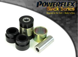 Powerflex Rear Lower Track Rod Inner Bush Skoda Superb Models PFR85-512BLK