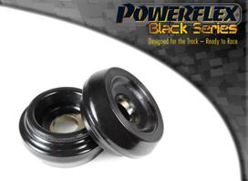 Powerflex Front Strut Top Mount Renault Clio Models PFF60-1120BLK