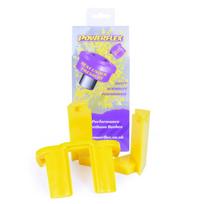 Powerflex Upper Engine Mount Insert Skoda Superb Models PFF85-532