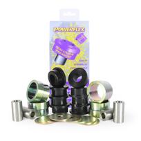 Powerflex Front Lower Wishbone Bush (Williams) Renault Clio Models PFF60-301