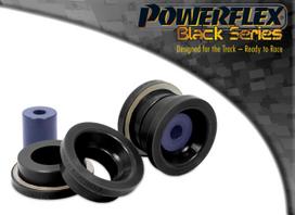 Powerflex Front Subframe Rear Bush Vauxhall / Opel Vectra C (2002-2008) PFF80-1231BLK