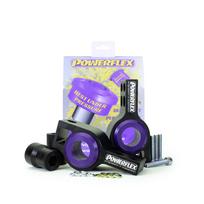 Powerflex Front Wishbone Rear Bush Anti-Lift & Caster Offset Skoda Superb Models PFF85-502G