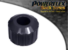 Powerflex Engine Snub Nose Mount Skoda Superb Models PFF3-220BLK