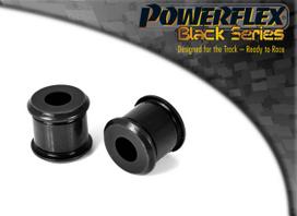 Powerflex Rear ARB End Link To Bar Bush BMW 3 Series PFR5-316BLK