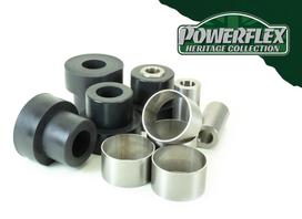 Powerflex Front Lower Wishbone Bush Renault Clio Models PFF60-201H