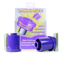 Powerflex Rear Beam Mounting Bush Renault Captur (2013 - ON) PFR60-810