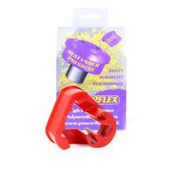 Powerflex Upper Engine Mount Insert Mercedes-Benz A Class W176 inc. A45 AMG (2012-2017) PFF40-120