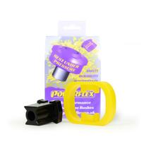 Powerflex Gearbox Mounting Bush Insert Renault Captur (2013 - ON) PFF60-1421