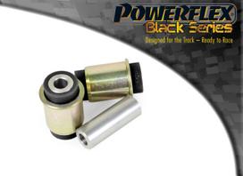 Powerflex Rear Lower Arm Inner Bush Vauxhall / Opel Signum (2003 - 2008) PFR80-1216BLK