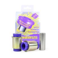 Powerflex Rear Lower Arm Inner Bush Vauxhall / Opel Signum (2003 - 2008) PFR80-1216