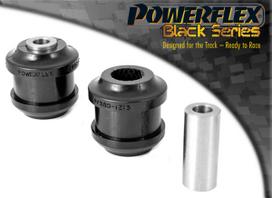 Powerflex Rear Lower Arm Outer Bush Vauxhall / Opel Signum (2003 - 2008) PFR80-1215BLK