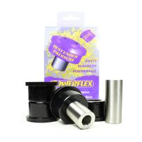 Powerflex Rear Upper Rear Link Arm Inner Bush Mazda RX-8 (2003-2012) PFR36-410