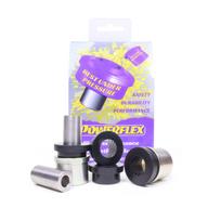 Powerflex Rear Toe Arm Outer Bush Vauxhall / Opel Signum (2003 - 2008) PFR80-1214