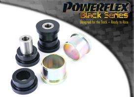 Powerflex Rear Toe Arm Inner Bush Vauxhall / Opel Signum (2003 - 2008) PFR80-1213BLK