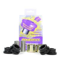 Powerflex Rear Toe Arm Inner Bush Vauxhall / Opel Signum (2003 - 2008) PFR80-1213
