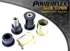 Powerflex Rear Upper Arm Inner Bush Vauxhall / Opel Signum (2003 - 2008) PFR80-1212BLK