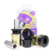 Powerflex Rear Upper Arm Inner Bush Vauxhall / Opel Signum (2003 - 2008) PFR80-1212