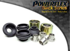 Powerflex Rear Upper Arm Outer Bush Vauxhall / Opel Signum (2003 - 2008) PFR80-1211BLK