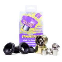 Powerflex Rear Upper Arm Outer Bush Vauxhall / Opel Signum (2003 - 2008) PFR80-1211