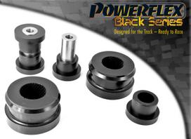 Powerflex Rear Trailing Arm Front Bush Vauxhall / Opel Signum (2003 - 2008) PFR80-1210BLK