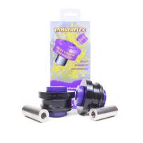 Powerflex Rear Trailing Arm Front Bush Vauxhall / Opel Signum (2003 - 2008) PFR80-1210