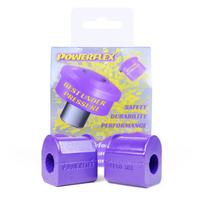 Powerflex Front Anti Roll Bar Inner Mount 21mm Renault 5 GT Turbo (1985-1991) PFF60-103-21