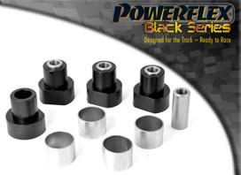 Powerflex Front Lower Wishbone Bush Renault 5 GT Turbo (1985-1991) PFF60-101BLK