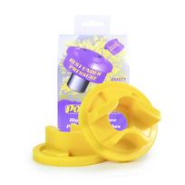 Powerflex Rear Lower Engine Mount Insert (79mm Option) Vauxhall / Opel Signum (2003 - 2008) PFF80-1221