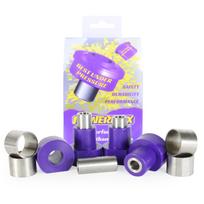 Powerflex Front Lower Wishbone Bush Renault 5 GT Turbo (1985-1991) PFF60-101