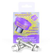 Powerflex PowerAlign Camber Bolt Kit (12mm x 60mm) Renault 5 GT Turbo (1985-1991) PFA100-12