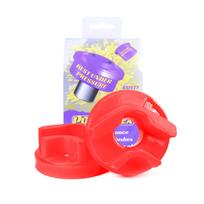 Powerflex Front Lower Engine Mount Insert (Diesel) Vauxhall / Opel Signum (2003 - 2008) PFF80-1220R