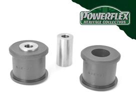 Powerflex Rear Toe Adjuster Inner Bush Mazda RX-7 Gen 3 - FD3S (1992-2002) PFR36-319H