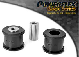 Powerflex Rear Toe Adjuster Inner Bush Mazda RX-7 Gen 3 - FD3S (1992-2002) PFR36-319BLK