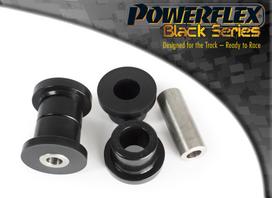 Powerflex Front Lower Wishbone Front Bush Vauxhall / Opel Signum (2003 - 2008) PFF80-1201BLK