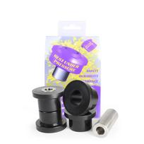 Powerflex Front Lower Wishbone Front Bush Vauxhall / Opel Signum (2003 - 2008) PFF80-1201