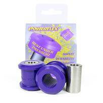 Powerflex Rear Toe Adjuster Outer Bush Mazda RX-7 Gen 3 - FD3S (1992-2002) PFR36-318