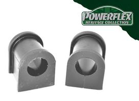Powerflex Rear Anti Roll Bar Bush 18mm Mazda RX-7 Gen 3 - FD3S (1992-2002) PFR36-315H