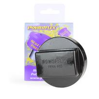 Powerflex Jack Pad Adaptor Vauxhall / Opel Signum (2003 - 2008) PF66-160