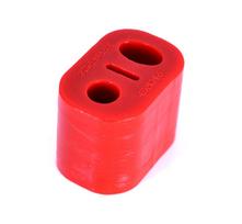 Powerflex Universal Exhaust Mount Vauxhall / Opel Signum (2003 - 2008) EXH016