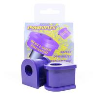Powerflex Rear Anti Roll Bar Bush 16mm Mazda RX-7 Gen 3 - FD3S (1992-2002) PFR36-315-16