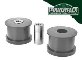 Powerflex Rear Diff To Cross Member Bush Mazda RX-7 Gen 3 - FD3S (1992-2002) PFR36-311H