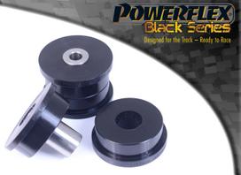 Powerflex Rear Diff To Cross Member Bush Mazda RX-7 Gen 3 - FD3S (1992-2002) PFR36-311BLK