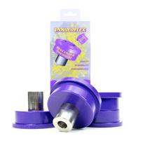 Powerflex Rear Diff To Cross Member Bush Mazda RX-7 Gen 3 - FD3S (1992-2002) PFR36-311