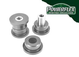Powerflex Rear Upper Arm to Damper Bush Mazda RX-7 Gen 3 - FD3S (1992-2002) PFR36-310H